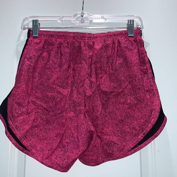 NIKE DRI FIT SIZE SMALL BRAND NEW SUPER CUTE THREE PIECE MATCHING OUTFIT - Picture 7 of 16